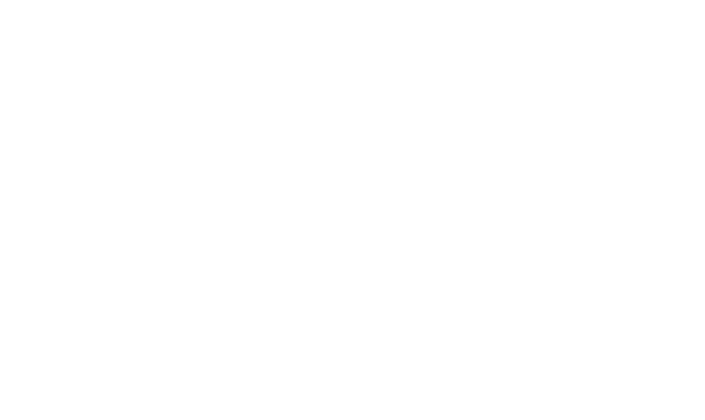 WRLDWLKR